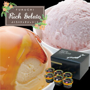 quht@Ng[@ӂb`WF[g6Zbg / @WF[g ACX ACXN[ J^[i@܂@V[xbg@@@Ȃ@ /ik