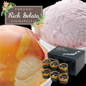 quht@Ng[ ӂb`WF[g9Zbg  WF[g ACX ACXN[ J^[i@܂@V[xbg@@@Ȃ@@oj@