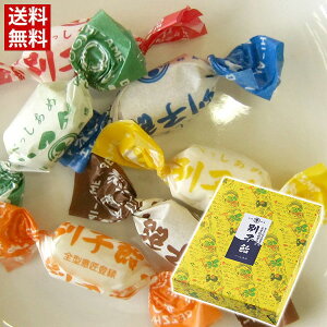 ʎq360g  @LfB[ aَq a ɗ\H  yY Mtg 񂹃XC[c v[g ʎq{܁ikCEʓrj