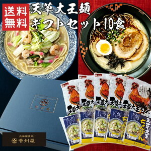 B V剤˃MtgZbg10H /  V剤ۂ V剤[  B  / Mtg v[gikCEʓrj