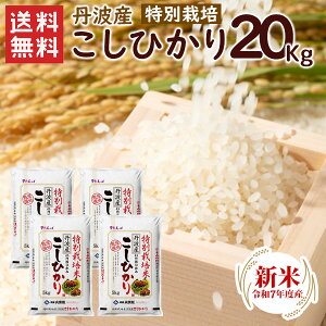 y\̔X^[gzV ߘa7N ʍ͔| OgYiɌjRVqJ20kgi5kg×4܁j/  ߘa7NY ʍ͔| Ђ RVqJ    OgY 20kgikCʓr/