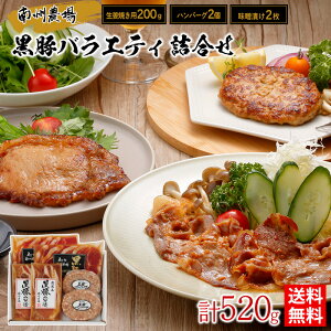 ؃oGeBl /  ؖXЂ B_ Mtg v[g 񂹃OikCEʓrj