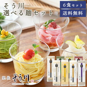 Iׂ˃Zbg6HZbg  セ ߂   䖳 F{Y100 ˗ 񂹃O p 퉷ۑ ܖ1.5N (NbN|Xgz) (z