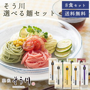 yN[|77~OFFzIׂ˃Zbg8HZbg  セ ߂   䖳 F{Y100 ˗ 񂹃O p 퉷ۑ ܖ1.5N (NbN