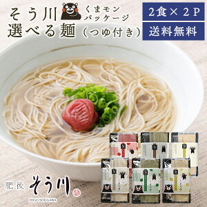 Iׂˁitj2Zbgi܃pbP[Wj  セ ߂   t F{Y100 ˗ 񂹃O p 퉷ۑ ܖ10 