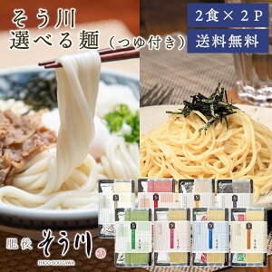 Iׂˁitj2Zbg@ セ ߂ [ ǂ  pX^   t F{Y100 ˗ 񂹃O p 퉷ۑ ܖ