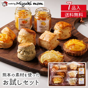 Miyuki-mom̌F{̑fނgZbg (XR[5@^g2@W2)   XR[ ^g L[ubN@Miyuki-mom Ε Ε ~MtgikCEʓr