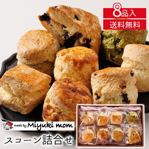 Miyuki-mom̃XR[li8j  XR[ `R`bv L  v[ V ag u[x[ `R  L[ubN@Miyuki-momikCE