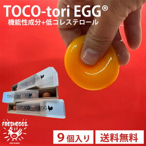 TOCO-tori EGGR MtgBOXi9j /  9 ܂   VN p_ _ƒ Η{{ ܓ  (N[֔z) (zws) (kCEꔭs)