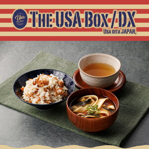 THE USA Box 啪USAiuy݁vMtg  ̗͒@炾 ΂΂̂߂̑f 䂸WE䂸܂邲 䂸傤Eh ܐhؒЂ F炠Ђ