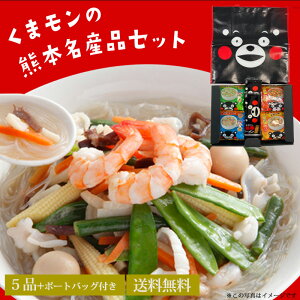 yN[|10OFFz܃̌F{YiZbgi|[gobOtj 5ޓ  F{[ n[ TʎY Mtg Ε (kCEʓr)