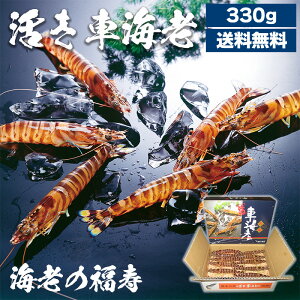 ԊCV330g({B)  F{ V {BԊCV ԊCV CV̕ j 蕨 i 퉷z ii̓KzIтj(kCEꓙꕔn攭s)