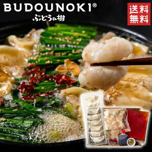 Ԃǂ̎@BYa}理LqZbg /   ĂLq }`E z Y ݖ  Mtg  񂹃O Ε Ε ~M