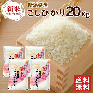 V ߘa7N VY RVqJ 20kgi5kg×4܁j/  ߘa7NxY VY RVqJ Ђ    20kgikCʓr/EΉsjizBEԎw͕s