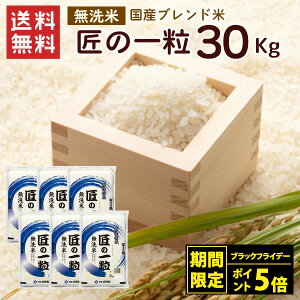 yubNtCf[|Cg5{z Ÿꗱ 30kgi5kg×6܁j/  NxY Y uh    30kgikCʓr/EΉsjizBE