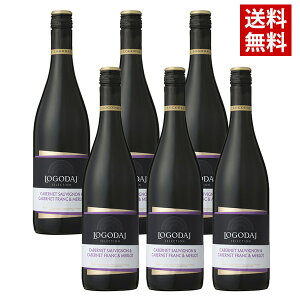 ���S�_�W�@�J�x���l�\�[���B�j�����E�J�x���l�t�����E�������[ 6�{�Z�b�g / �������� �t���{�f�B �u���K���A �ԃ��C�� 750ml / (��s��)�i�k�C���E����ʓr�����j