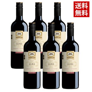 CXtFyGh[Y@T^[YEAoEJxl@6{Zbg /  ԃC ܂Ƃߔ 6{Zbg `Y 750ml ikCEʓrj