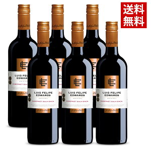 CXtFyGh[Y@Jxl\[Bj@6{Zbg /  ԃC ~fBA{fB Zg@[ / `Y 750mlikCEʓrj