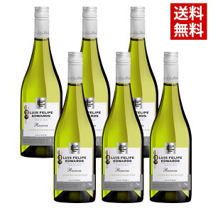 CXtFyGh[Y Zo@Qcg~l[@6{Zbg /  ` C 750ml / (s)ikCEʓrj