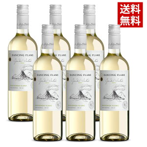 CXtFyGh[Y@_VOtC@\[Bju@6{Zbg /  `Y@C@750ml / (s)ikCEʓrj