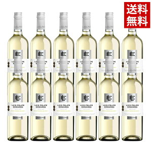 CXtFyGh[Y@\[BjEu 12{Zbg /  `Y@C Zg@[ / 750ml / (s)ikCEʓrj