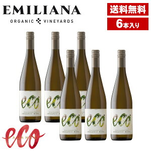 GREoX@I[KjbN@QFc g~l[  6{Zbg /  C ܂Ƃߔ 6{Zbg `Y 750ml The Vegan SocietyiB[KjCMXۃB[KF