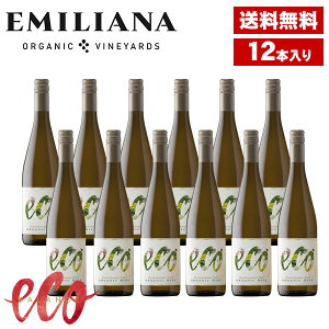 GREoX@I[KjbN@QFc g~l[  12{Zbg /  C ܂Ƃߔ 12{Zbg `Y 750ml The Vegan SocietyiB[KjCMXۃB[KF