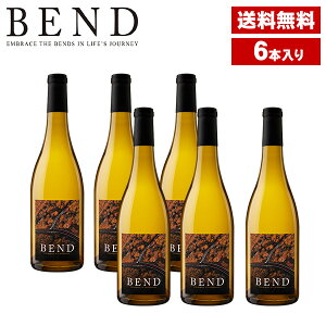 xh@Vhl  6{Zbg /  C ܂Ƃߔ 6{Zbg AJY 750ml JtHjA ikCEʓrj