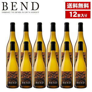 xh@Vhl  12{Zbg /  C ܂Ƃߔ 12{Zbg AJY 750ml JtHjA ikCEʓrj