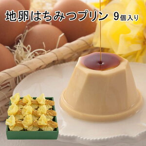 n݂͂Ղ9 /  啪 z@ e ݂͂   yY B Mtg  XC[c v[g qikCEʓrj