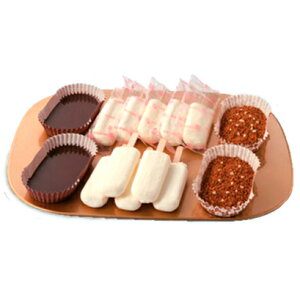 モンブラン ギフト アイスクリームの人気商品 通販 価格比較 価格 Com