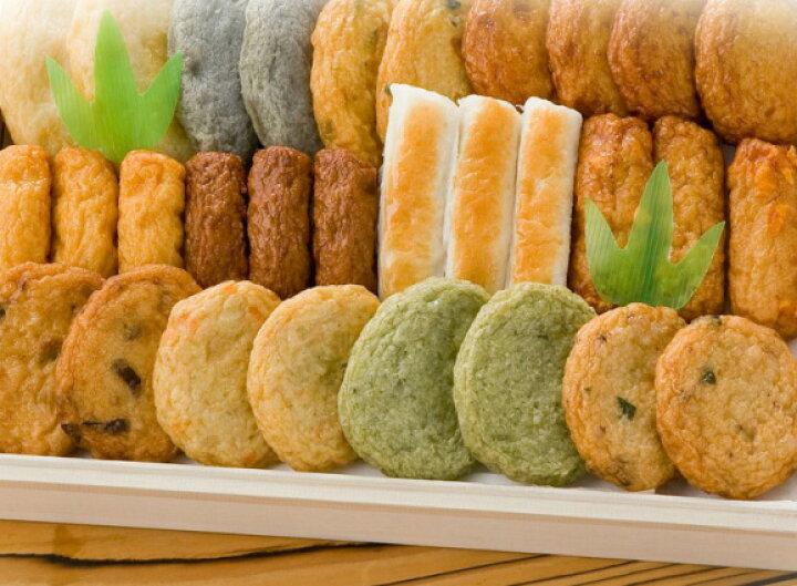 楽天市場 送料無料 さつま揚げ いろどりセットｂ 練りもの 鹿児島 串木野 さつま揚げ 練製品 天ぷら えそ いわし ちぎり天 西郷どん ギフト 進物 土産 つけ揚げ ハローデイ楽天市場店