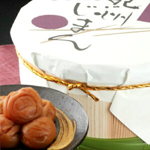 IBHi IB܂i݂͂jؒM 900g /  IB܂ ؒM ݂͂ ~ ~ ߂ڂ IB 썂~ ƒp ~  H i yY Mtg v[gikCE