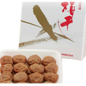 IBHi@IB~i݂͂j 700g /  IB~ ݂͂ ~ ~ ߂ڂ ݂͂ ݂͂ IB IB~ 썂~ 700g ƒp H 蕨 ~ i yY Mtg v