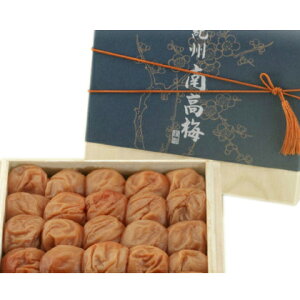 IBHi IBI썂~i݂͂jؔ 650g /  IBI썂~ ݂͂ ~ ~ ߂ڂ ݂͂ ݂͂ IB IB~ 썂~ 650g H 蕨 ~ ؔ i y