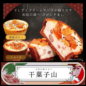 y̘a^guَqRvZbg /  6 VR I΂` ݂ m@Ђ /iⓀzjikCEʓrj