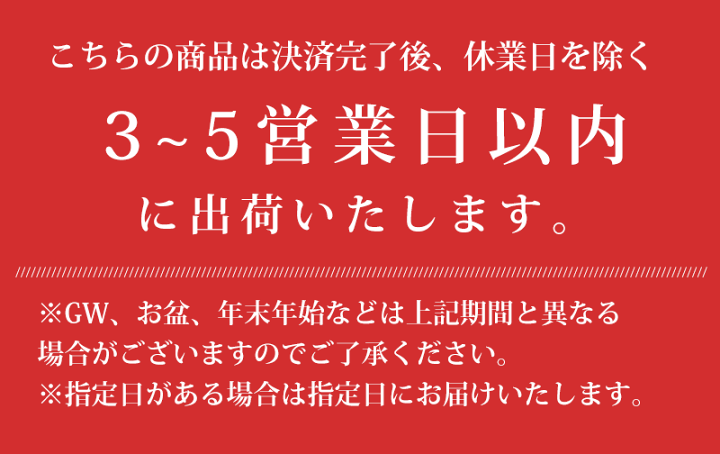 楽天市場】須崎屋 和三盆糖 長崎五三焼かすてら 0.5号 2本 楽天市場】須崎屋 和三盆糖 長崎五三焼かすてら 0.5号 2本