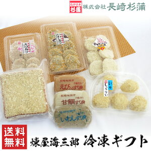 萙 COY Ⓚ Mtg   B イ܂ VE}C  ngV ޗ уJc 킵Jc 蕨 i  g 킵  ܂ yY j j 