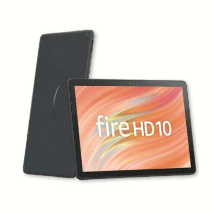 楽天市場】fire HD 10 タブレット10インチHD ディスプレイ 32GB 
