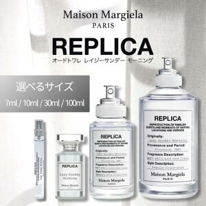 ]}WF  }WF  CW[Tf[[jO 30ml 100ml ]}WF vJ I[hg CW[ Tf[ [jO 7ml Maison Margiela CW[Tf