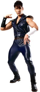 北斗の拳 コスプレの人気商品 通販 価格比較 価格 Com 北斗の拳 コスプレの人気商品 通販 価格比較 価格 Com
