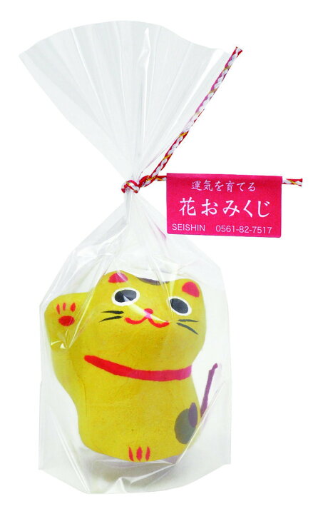 222円 ファッションデザイナー 聖新陶芸 エコット M ラディッシュ 植物 グリーン 栽培セット ガーデニング プチプラ ギフト 景品 プレゼント 222円 ファッションデザイナー 聖新陶芸 エコット M ラディッシュ 植物 グリーン 栽培セット ガーデニング プチプラ ギフト 景品 プレゼント
