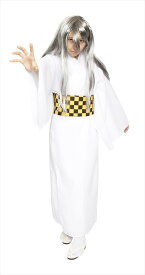 楽天市場 妖怪 コスプレの通販 楽天市場 妖怪 コスプレの通販