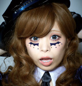 ポリス コスプレ パーティー イベント用品の人気商品 通販 価格比較 価格 Com ポリス コスプレ パーティー イベント用品の人気商品 通販 価格比較 価格 Com