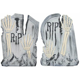 楽天市場 骸骨の手 ハロウィン パーティー イベント用品 ホビーの通販