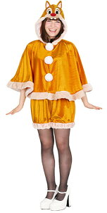 ディズニー ハロウィン キャラクターの人気商品 通販 価格比較 価格 Com
