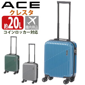 ACE G[X X[cP[X NX^ Y fB[X L[obO n[hP[X s L[P[X L[ sobO ې  @ RCbJ[TCY 20L STCY 
