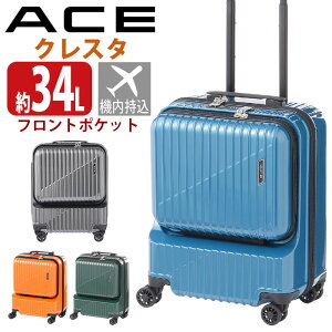 ACE G[X X[cP[X NX^ Y fB[X L[obO n[hP[X tgI[v s L[P[X L[ sobO ې  @ 34L STCY 8 T