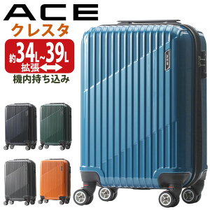 ACE G[X X[cP[X NX^ Y fB[X L[obO n[hP[X GLXp_u s L[P[X L[ sobO ې  @ 34`39L STCY 8