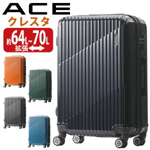 ACE G[X X[cP[X NX^ Y fB[X L[obO n[hP[X GLXp_u s L[P[X L[ sobO ې  ؍ 64`70L LTCY 8 TS